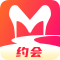 附近尋覓交友app