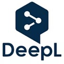 DeepL翻译插件网页