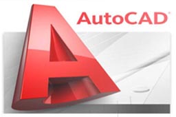 AutoCAD 2010安装