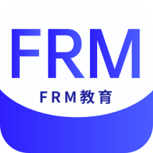 frm金牌备考APP