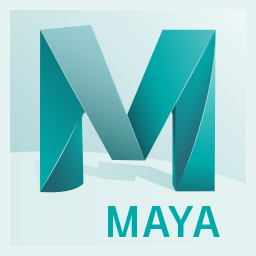 Maya最新版