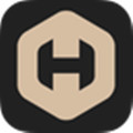 汇玩手游app