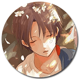 和风手机管家app