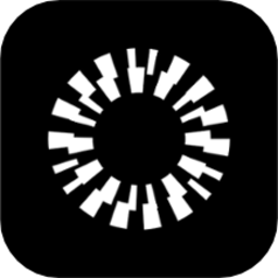 ReLens大光圈虛化單反相機app