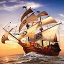 大航海時代起源最新版