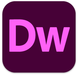 Dreamweaver