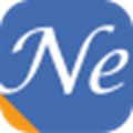 NoteEx press电脑版