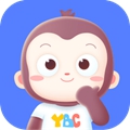 猿编程客户端app