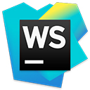 WebStorm电脑版