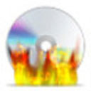Easy Disc Burner电脑版 v8.2.5.291