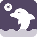 海豚记账本app下载安装
