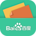 百度传课免费版