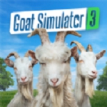 模拟山羊3正版免费