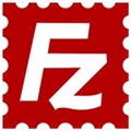 filezilla最新版本