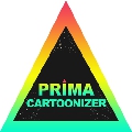 Prima Cartoonizer One中文版