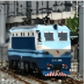 中国火车模拟器汉化版
