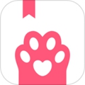 猫爪小说app最新版本