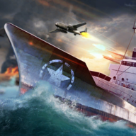 航母驱逐舰模拟器游戏安卓官方版