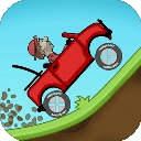 Hill Climb Racing