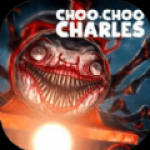 choochoocharles最新版