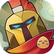 物質(zhì)與魔法