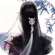 仙俠第一放置手游