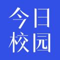 今日校園輔導貓app