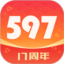 597人才网手机版