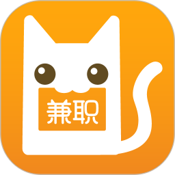 兼职猫app