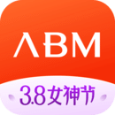 ABM平臺(tái)