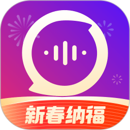 酷狗语音app下载