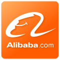 阿里巴巴app(Alibaba.com)