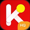 酷狗k歌app