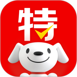 京东极速版app