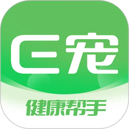 e宠商城app