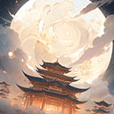 穿越者系統模擬