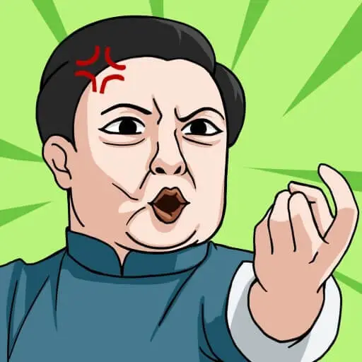 體育生的集體生活