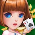 仙豆棋牌6.1.0