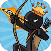 火柴人戰爭王國