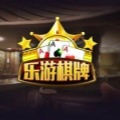 樂游麻將