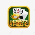 棋牌平臺(tái)游戲金花