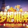 夢(mèng)想棋牌5776cn