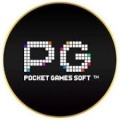 pg電子賞金船長網站