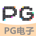 pg娛樂(lè)電子游戲app