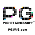 pg爆分最牛的三個游戲
