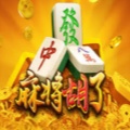 麻將胡了pg官方入口