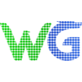 WG棋牌
