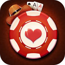 真人棋盤注冊送金幣