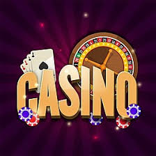 金花牛牛三公游戲