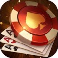 金花牛牛游戲app